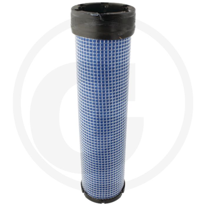 MANN FILTER Luchtfilter binnen MANN FILTER Luchtfilter binnen