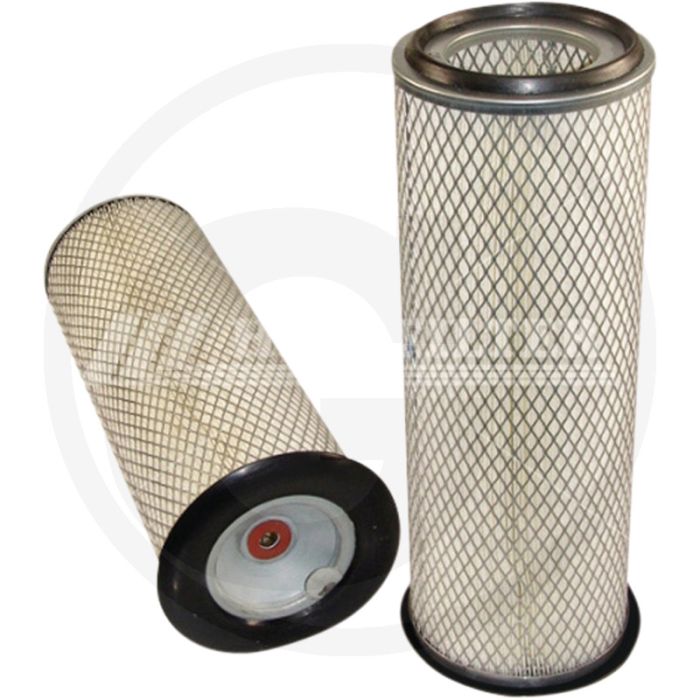 Filtre à air HIFI Filtre à air HIFI