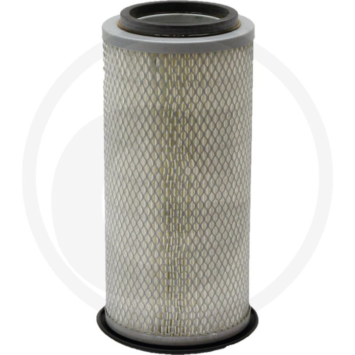 Fleetguard Luchtfilter Fleetguard Luchtfilter