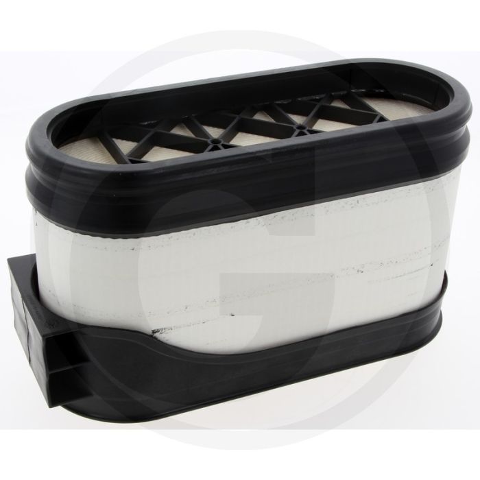 MANN FILTER Luchtfilter MANN FILTER Luchtfilter
