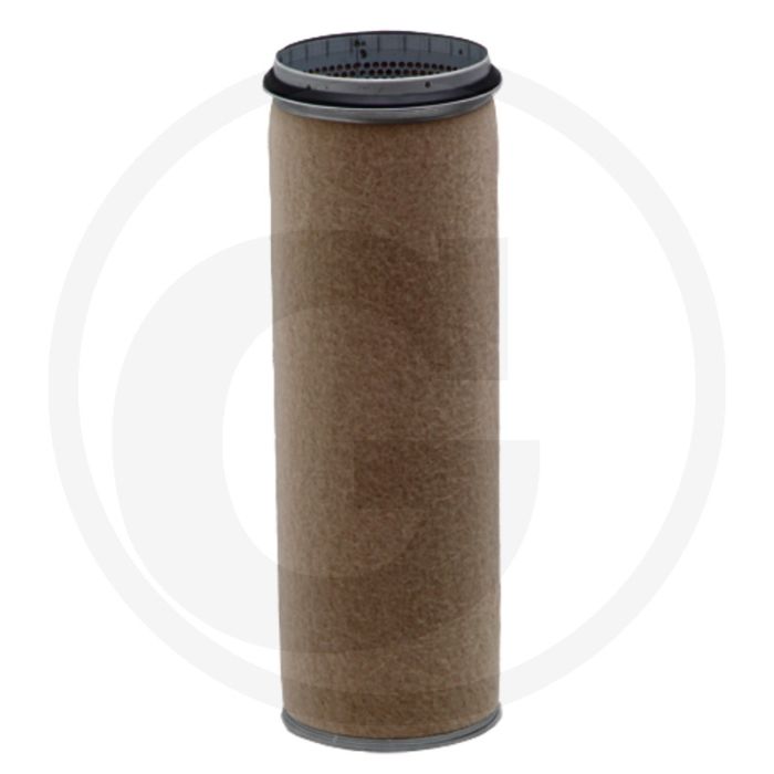 MANN FILTER Luchtfilter binnen MANN FILTER Luchtfilter binnen