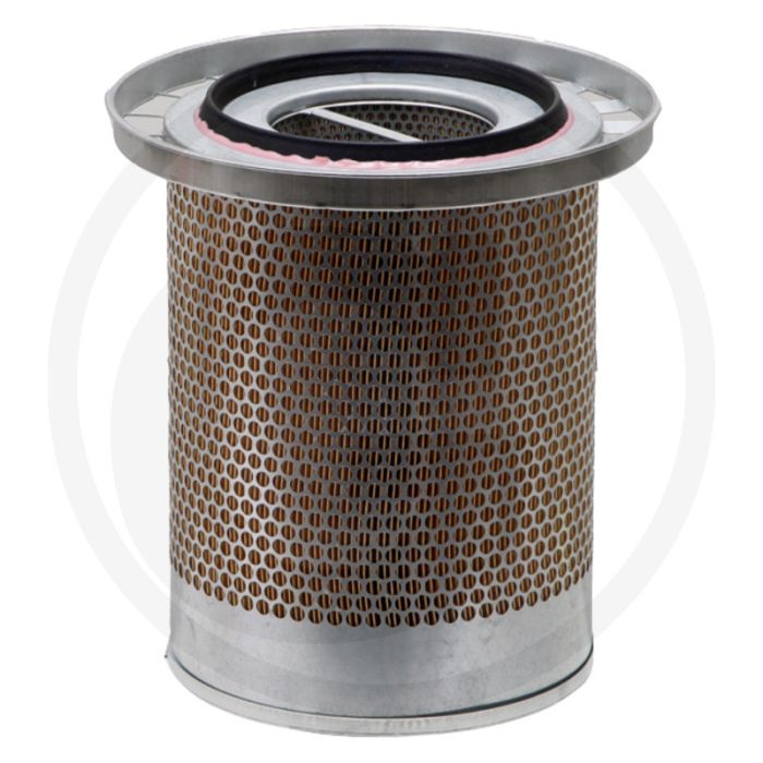 Luchtfilter Luchtfilter