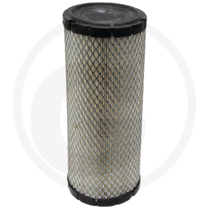 Luchtfilter