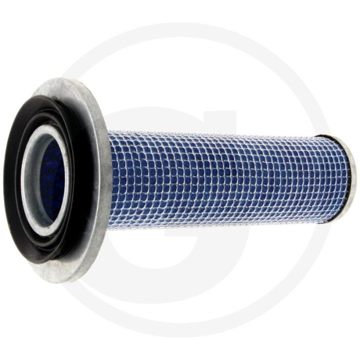 MANN FILTER Luchtfilter binnen MANN FILTER Luchtfilter binnen