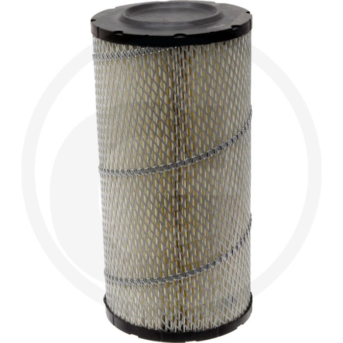Luchtfilter Luchtfilter