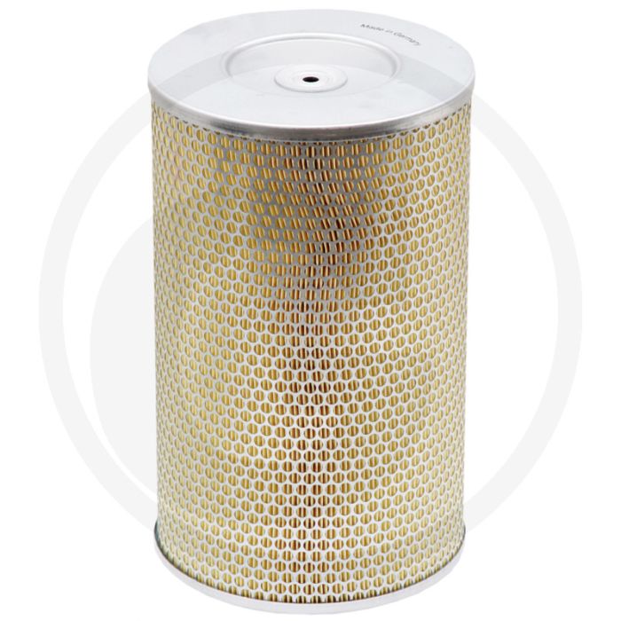 MANN FILTER Luchtfilter