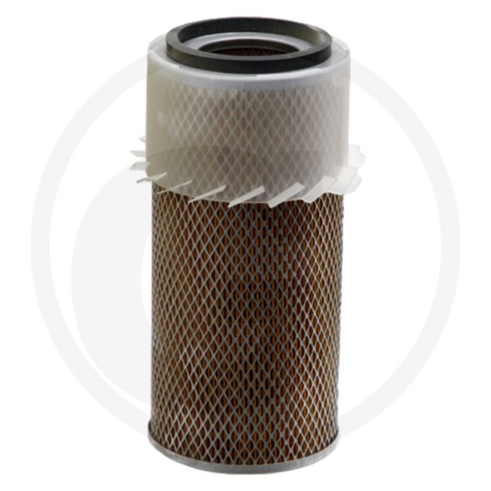 Luchtfilter Luchtfilter