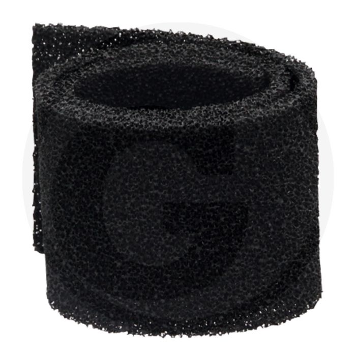 HIFI Luchtfilter HIFI Luchtfilter