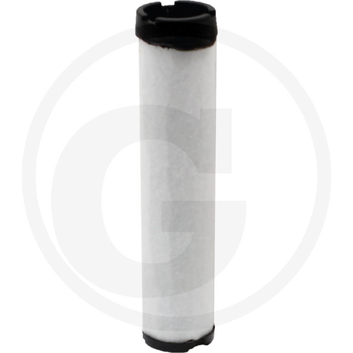 Fleetguard Luchtfilter Fleetguard Luchtfilter