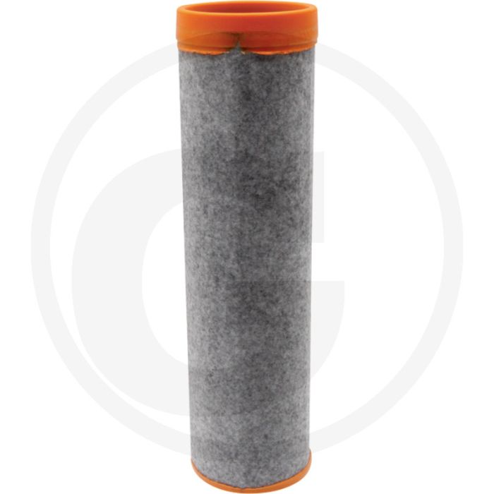MANN FILTER Luchtfilter MANN FILTER Luchtfilter