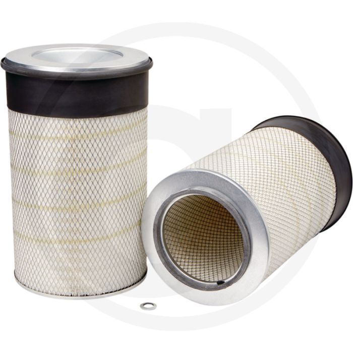 Fleetguard Luchtfilter Fleetguard Luchtfilter