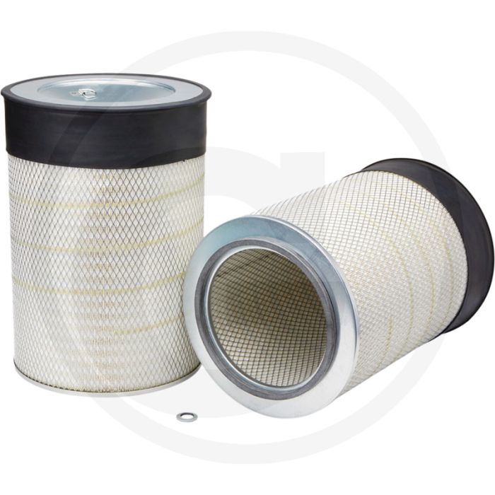 Fleetguard Luchtfilter Fleetguard Luchtfilter