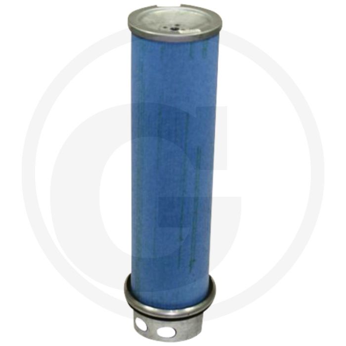 Fleetguard Luchtfilter Fleetguard Luchtfilter