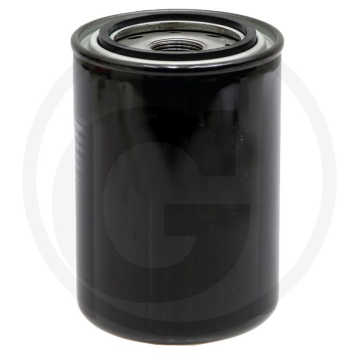 Motoroliefilter Motoroliefilter