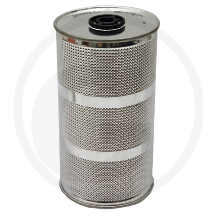 Motoroliefilter Motoroliefilter