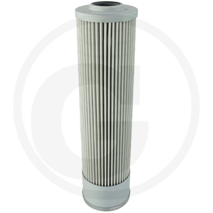 MANN FILTER Oliefilter MANN FILTER Oliefilter
