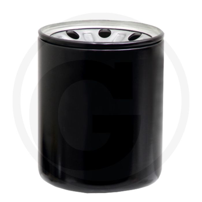 Motoroliefilter