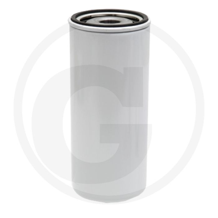 Motoroliefilter