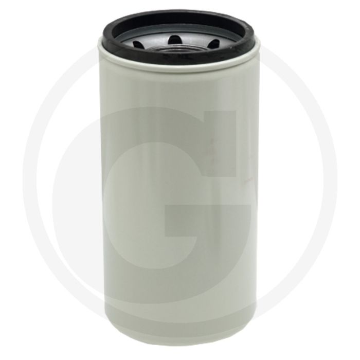Motoroliefilter Motoroliefilter