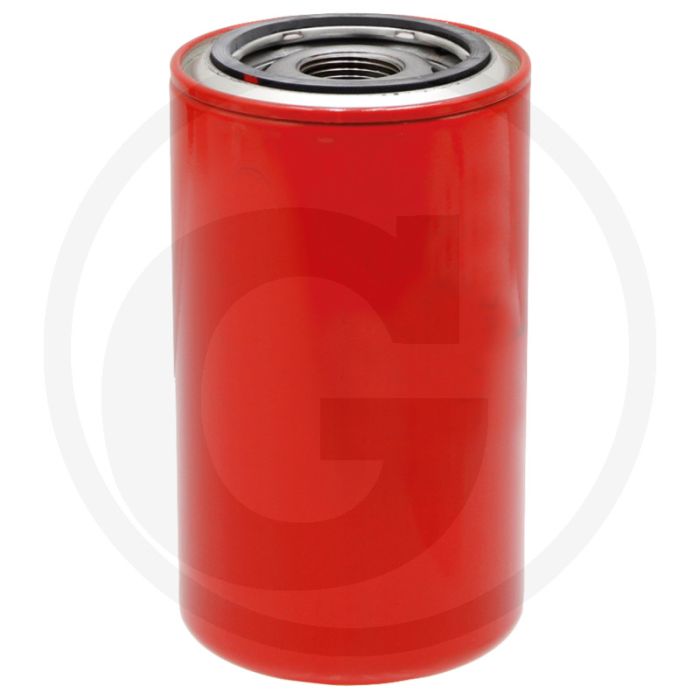 Motoroliefilter