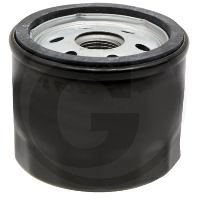 HIFI Motoroliefilter