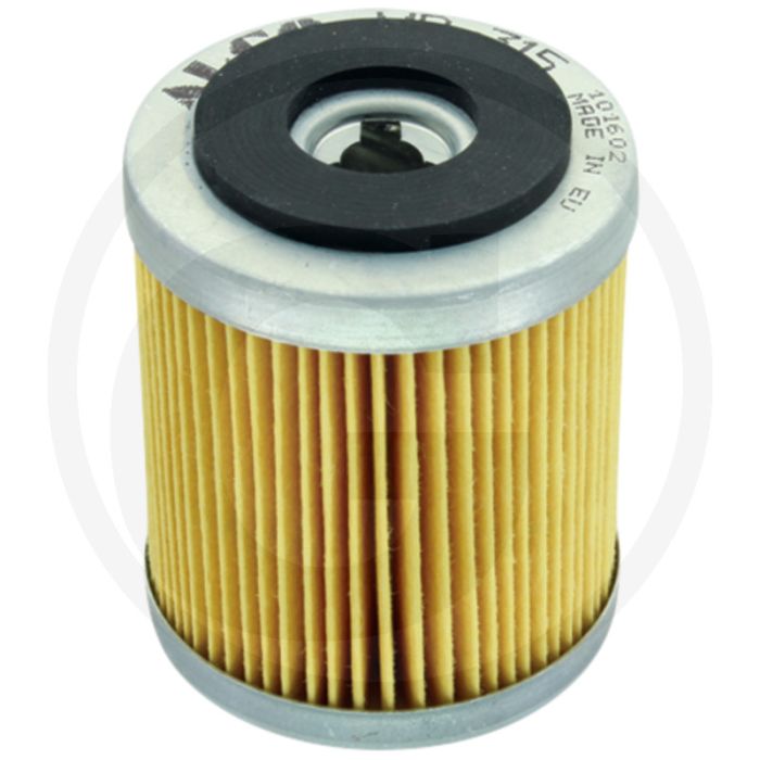 Filter P-609