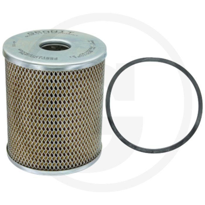 HIFI Filter P-810 X
