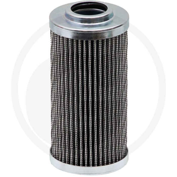 Hydrauliek- / transmissieoliefilter Hydrauliek- / transmissieoliefilter