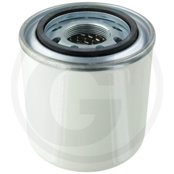 Oliefilter Oliefilter