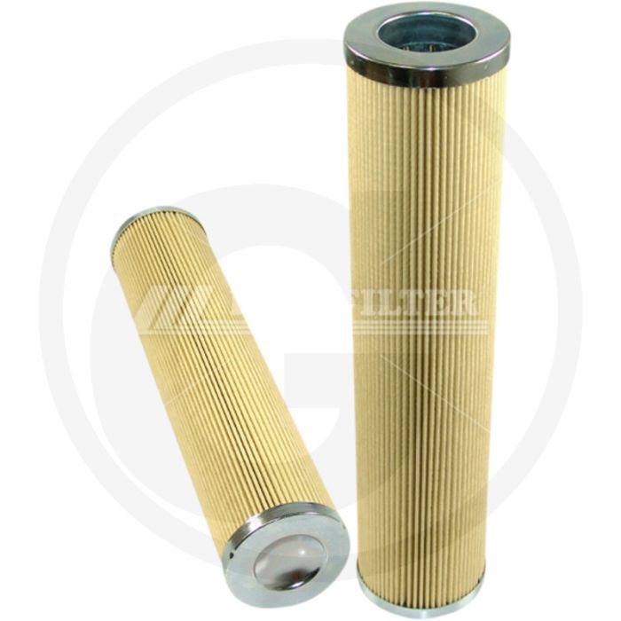 HIFI Hydrauliekfilter HIFI Hydrauliekfilter