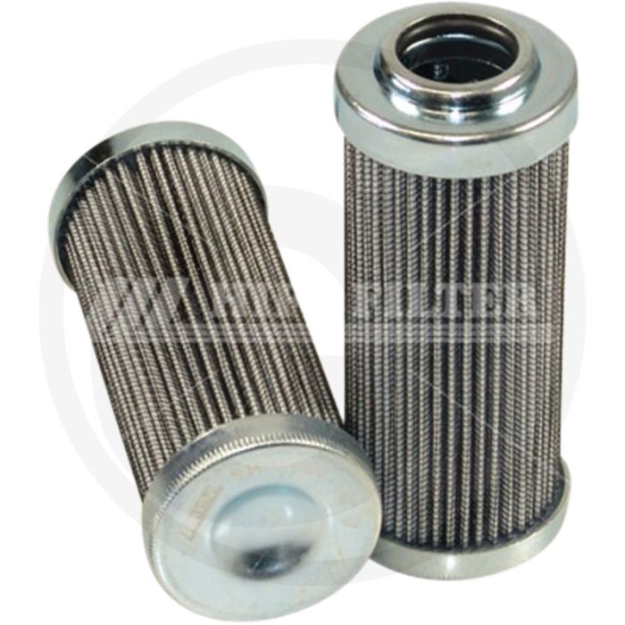 HIFI Hydrauliekfilter