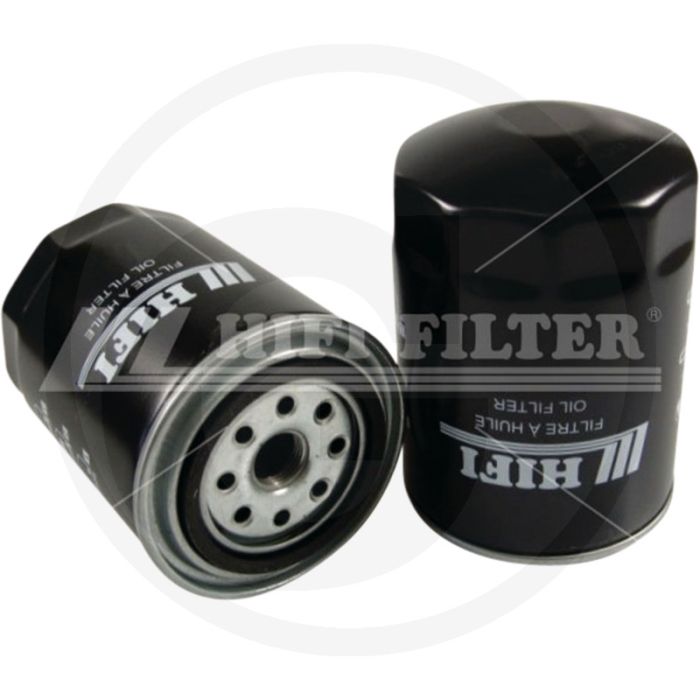 HIFI Motoroliefilter HIFI Motoroliefilter