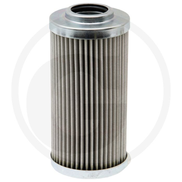 Filtre à huile hydraulique / de transmission Fleetguard Filtre à huile hydraulique / de transmission Fleetguard