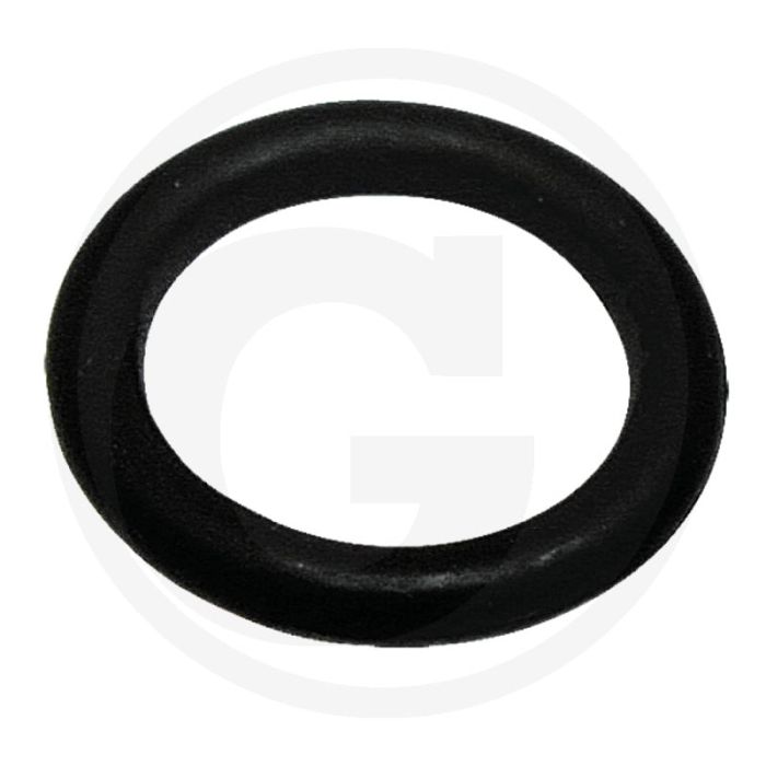 Arag arag o-ring thermostaat - binnen-Ø 14mm
