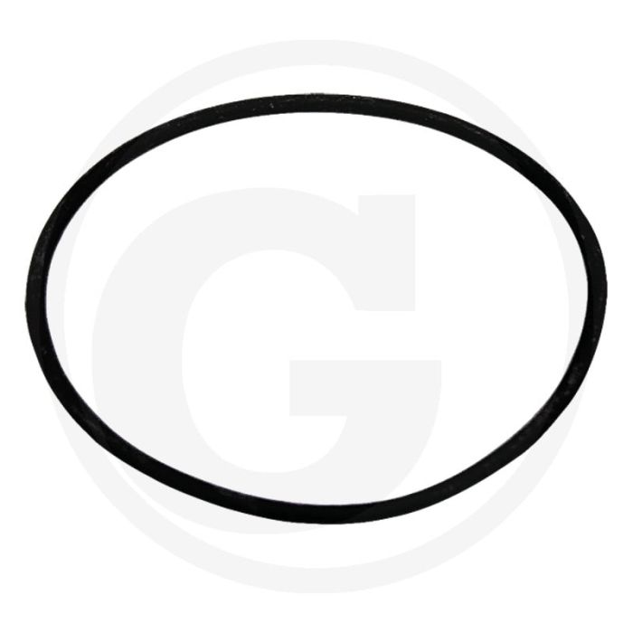 Arag arag o-ring thermostaat voor filterhuis, 47,22 x 3,53 mm - binnen-Ø: 47,2mm