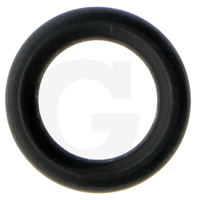 Arag arag o-ring voor boring-Ø 10 mm - binnen-Ø 9,1mm