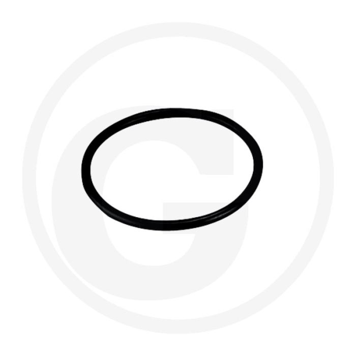 O-ring thermostaat voor kraagbus 315 - epdm 340x10mm