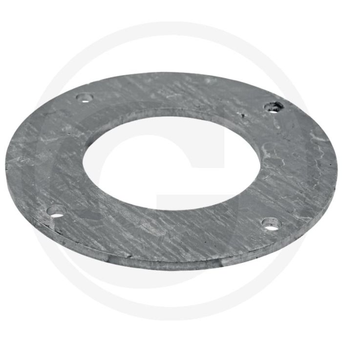 Flens 250mm gatafstand-Ø: 250mm