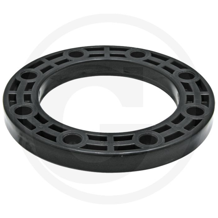 Flens pvc-u Ø 16 mm - 90 mm - 60 mm