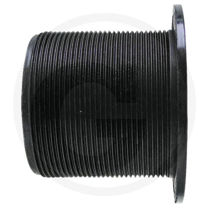 Manchon fileté Arag 1 1/4" pp