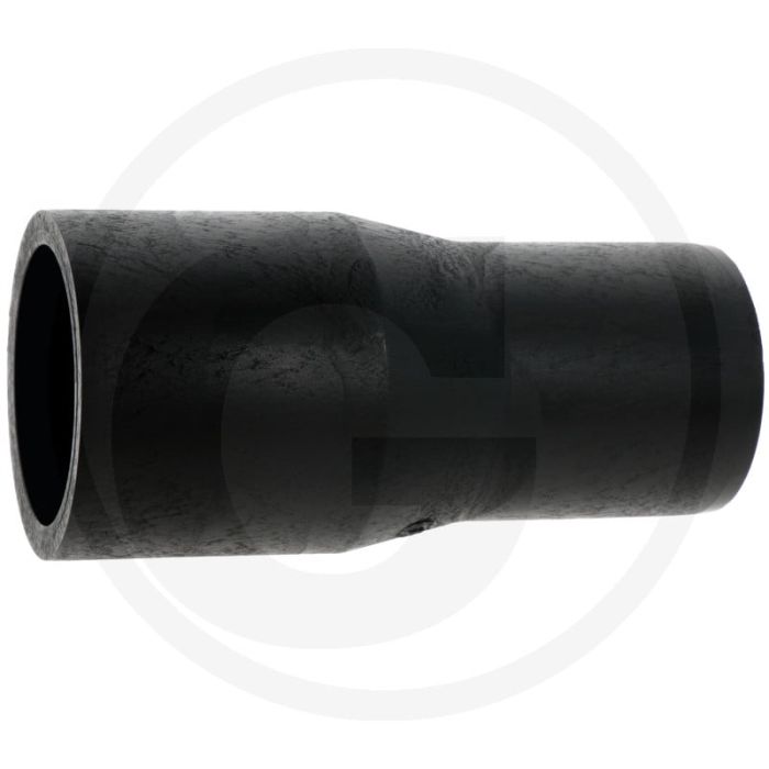Plasson plasson verloopstuk 200mm d - 140mm d1 - 279mm i - 123mm i1 - 114mm i2
