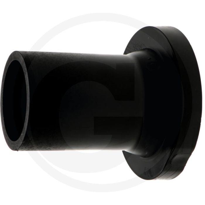 Plasson plasson laskraag 180mm h4:168 z2:202