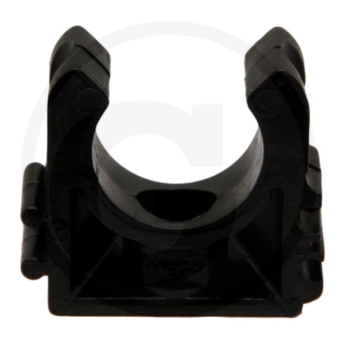 Buisklem 20mm klembereik