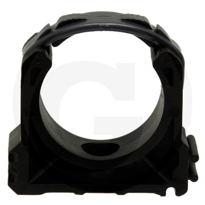 Buisklem 40 mm klembereik