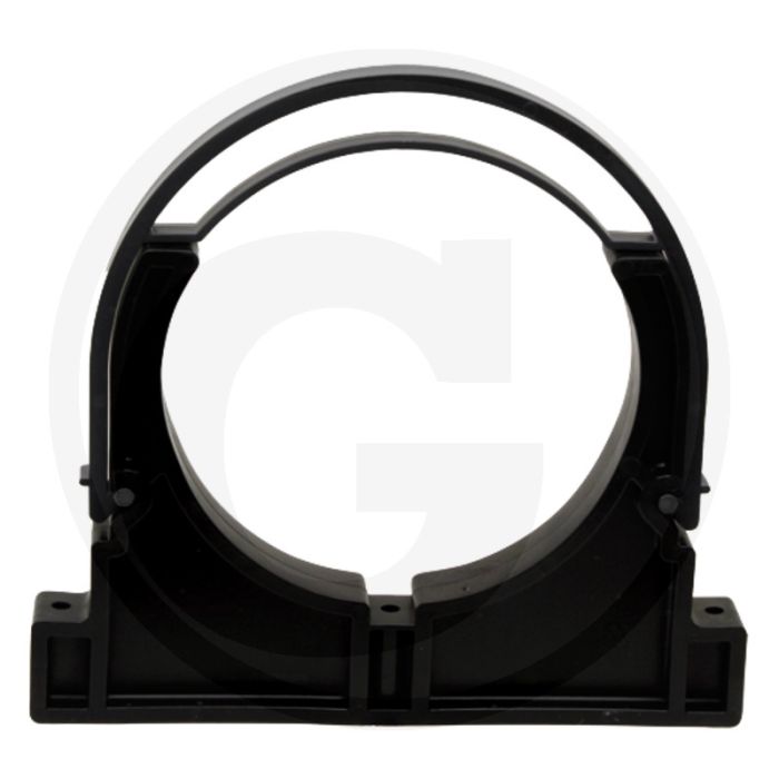 Buisklem 200 mm klembereik