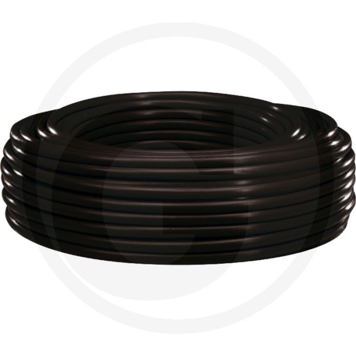Netafim ld-pe leiding pn 4 - 16mm x 100m - wanddikte 1,5mm