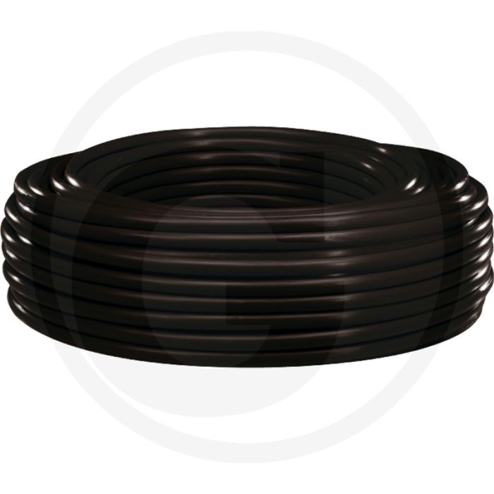Netafim ld-pe leiding pn 4 - buiten-Ø 20mm, lengte 100m
