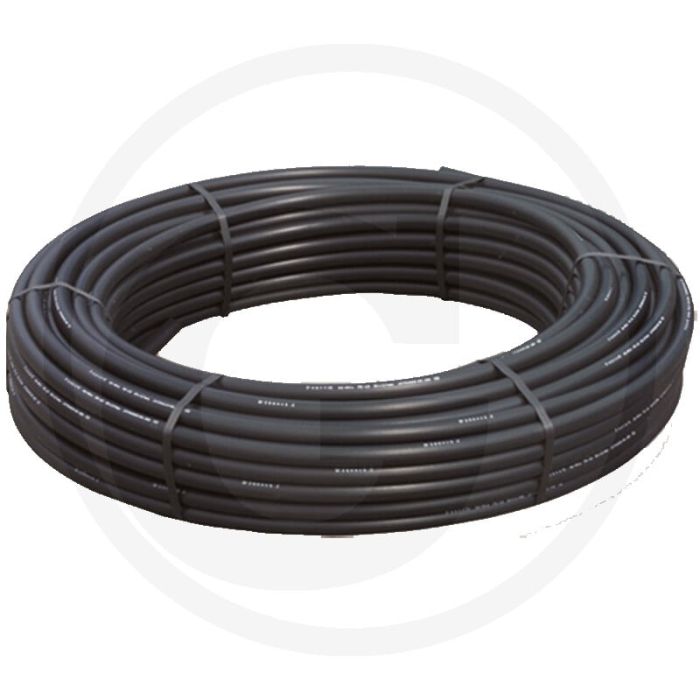 Pe-leiding pn 16 - buiten-Ø 32mm, lengte 100m, wanddikte 3mm