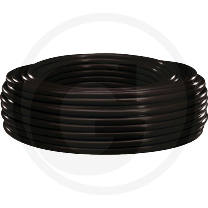 Netafim ld-pe leiding pn 4 - buiten-Ø 16mm, lengte 100m, wanddikte 1,5mm, nom. druk 4 bar
