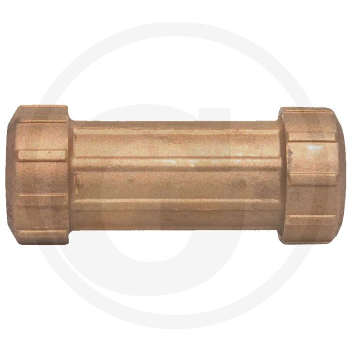 Reparatie schroefkoppeling 1" aansluiting, Ø 32mm